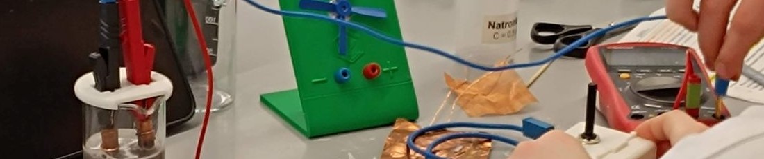 header-EdLab_Energietechnik