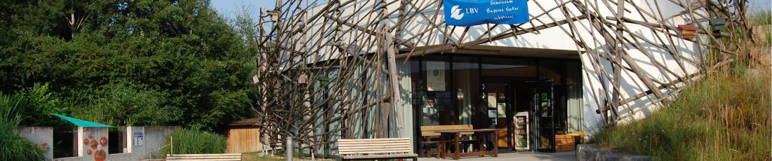 header_gewaesseranalyse