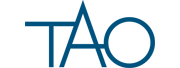 Technologie Allianz Oberfranken (TAO)