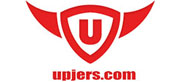 upjers GmbH