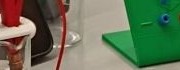 EdLab Energietechnik
