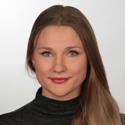 Bild: Juliane Fleissner-Martin