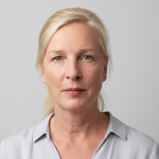 Bild: Bettina Wiegner