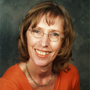Bild: Petra Feuerstein