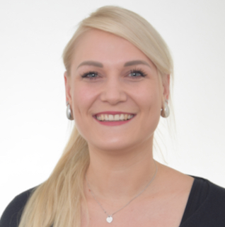 Kerstin Reichenberger
