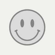 Smiley